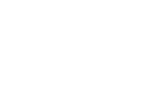 수원하나요양병원